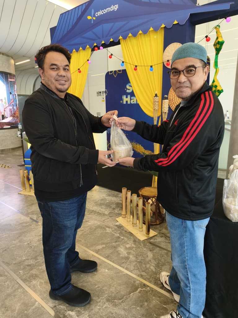 WhatsApp Image 2026-03-05 at 15.19.51 (1).jpeg